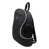 Sac á dos TEC