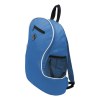 Sac á dos TEC