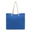 Sac de plage CAPRI