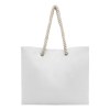Sac de plage CAPRI