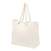 Sac de plage CAPRI