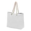 Sac de plage CAPRI