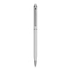 Stylo SMART TOUCH COLOUR