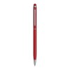 Stylo SMART TOUCH COLOUR