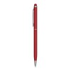 Stylo SMART TOUCH COLOUR