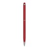 Stylo SMART TOUCH COLOUR