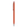 Stylo SMART TOUCH COLOUR