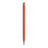 Stylo SMART TOUCH COLOUR