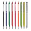 Stylo SMART TOUCH COLOUR