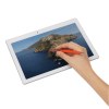 Stylo SMART TOUCH COLOUR