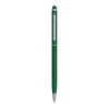 Stylo SMART TOUCH COLOUR