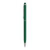 Stylo SMART TOUCH COLOUR