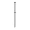 Stylo SMART TOUCH COLOUR