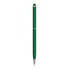 Stylo SMART TOUCH COLOUR