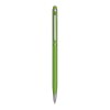 Stylo SMART TOUCH COLOUR