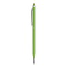 Stylo SMART TOUCH COLOUR