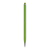 Stylo SMART TOUCH COLOUR