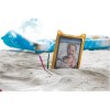 Stylo SMART TOUCH COLOUR