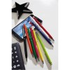 Stylo SMART TOUCH COLOUR