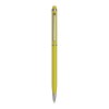 Stylo SMART TOUCH COLOUR