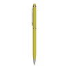 Stylo SMART TOUCH COLOUR