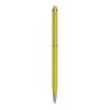 Stylo SMART TOUCH COLOUR