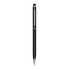 Stylo SMART TOUCH COLOUR