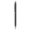Stylo SMART TOUCH COLOUR