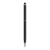 Stylo SMART TOUCH COLOUR