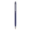 Stylo SMART TOUCH COLOUR