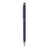 Stylo SMART TOUCH COLOUR