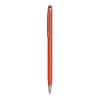 Stylo SMART TOUCH COLOUR
