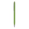 Stylo SMART TOUCH COLOUR