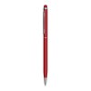 Stylo SMART TOUCH COLOUR