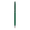 Stylo SMART TOUCH COLOUR