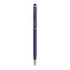 Stylo SMART TOUCH COLOUR