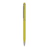 Stylo SMART TOUCH COLOUR