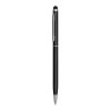 Stylo SMART TOUCH COLOUR