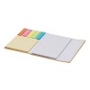 Carnet de notes LITTLE NOTES