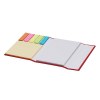 Carnet de notes LITTLE NOTES