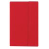 Carnet de notes LITTLE NOTES