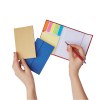 Carnet de notes LITTLE NOTES