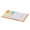 Carnet de notes LITTLE NOTES