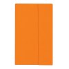 Carnet de notes LITTLE NOTES