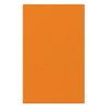 Carnet de notes LITTLE NOTES