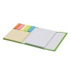 Carnet de notes LITTLE NOTES