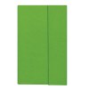 Carnet de notes LITTLE NOTES