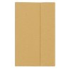 Carnet de notes LITTLE NOTES