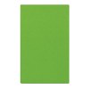 Carnet de notes LITTLE NOTES