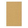 Carnet de notes LITTLE NOTES